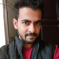 Ayush Shekhar