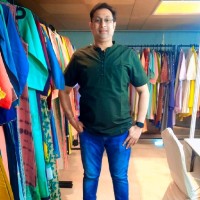 Gaurav Gala