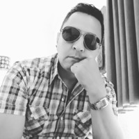 Federico Chávez Ramos