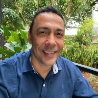 Sandro Lima da Silva