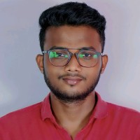 Mansoor Shaik