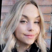 Cecilia Ekenstierna
