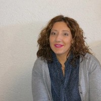Simona Travarelli