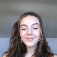 Amy Blundell
