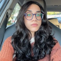 Khadija Shahzad