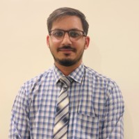 Muhammad Junaid