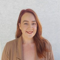 Emily (Emma) Edwards