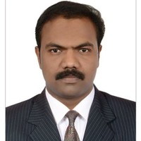 Vidyaadarsh Vidyaadharan