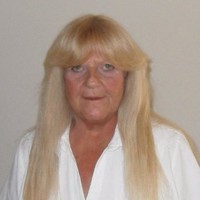 Pam Reppy