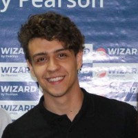 Matheus Goes