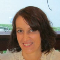 Janine Mickan