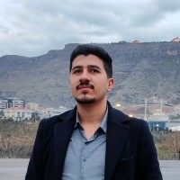 Saleh Hazim