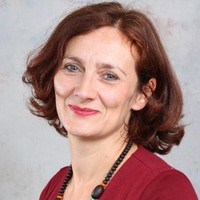 Ella Lambert