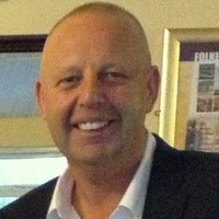 Christopher Travis