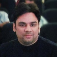 Chetan Khandelwal