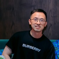 Jiawei Zhang
