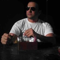 Bassem Saad
