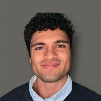 Quentin Booi