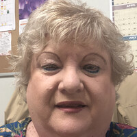 Lea Ann Shivers