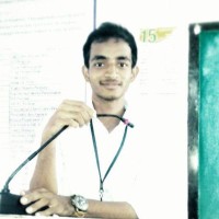 Mahee Derangula