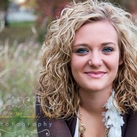 Brooke Sudduth