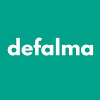Defalma Nettoyage