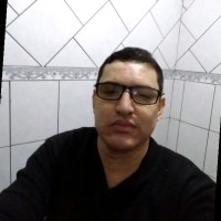 Edson Mendes Ponciano