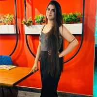 Shipra Singh