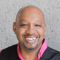 Victor Nelson