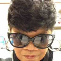 Earline Titsworth