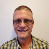 Randy Bossuyt