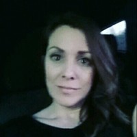 Audra Castro