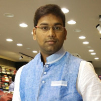 Pavan Swaroop