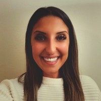 Stephanie Ursino