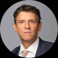 Marcus Langlands Pearse