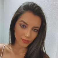 Maria Contreras
