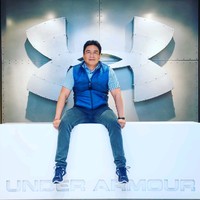 Paco Aburto