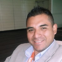 Aaron Antonio Yndigoyen Quevedo