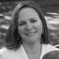 Michelle Langford