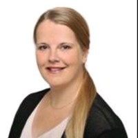 Sandra Zaubitzer