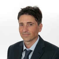 Carlos David Callén Escanero