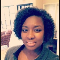 MARQUETTA BROWN