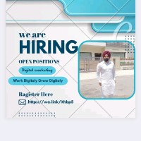 Satenderjeet Singh
