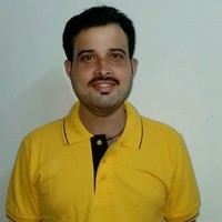 Abhijeet Kulkarni