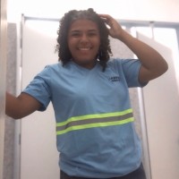 Aline Maria