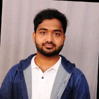 Kartheek Akurati