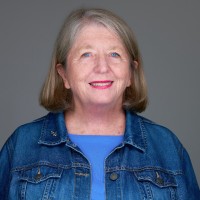 Karen R. Hall