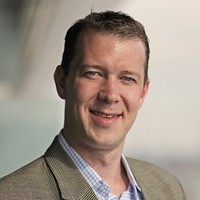 Bart Janssens