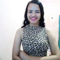 Patrícia de Lima