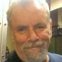 Dan Malley